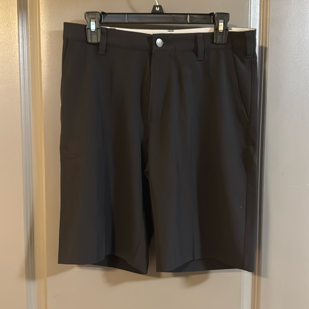 Adidas Golf Shorts